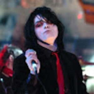 Meet your Posher, Cameron